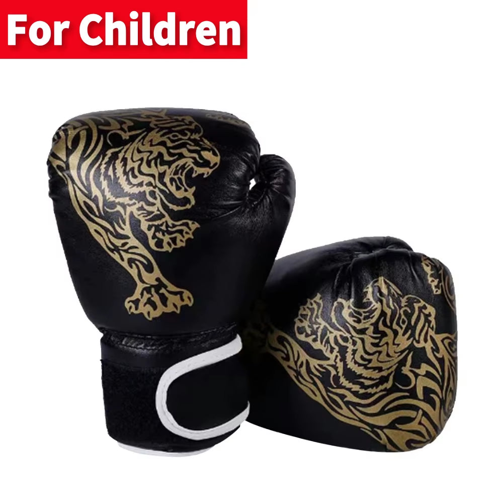 Taekwondo Helmet Sanda Kick Boxing Head Guard Headgear Protector Sparring Gear Helmet Karate Muay Thai Taekwondo Head Protection