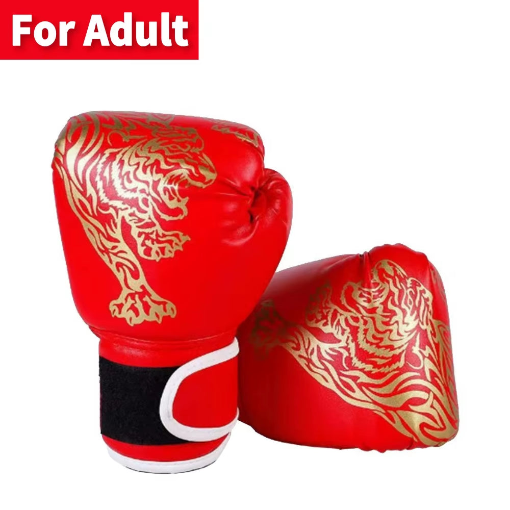 Taekwondo Helmet Sanda Kick Boxing Head Guard Headgear Protector Sparring Gear Helmet Karate Muay Thai Taekwondo Head Protection