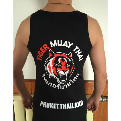 Boxing Jerseys Mma Short Tiger Muay Thai Boxing Sweatshirts Jersey Thai Short Boxing Hoodies Fight Wear Yokkao