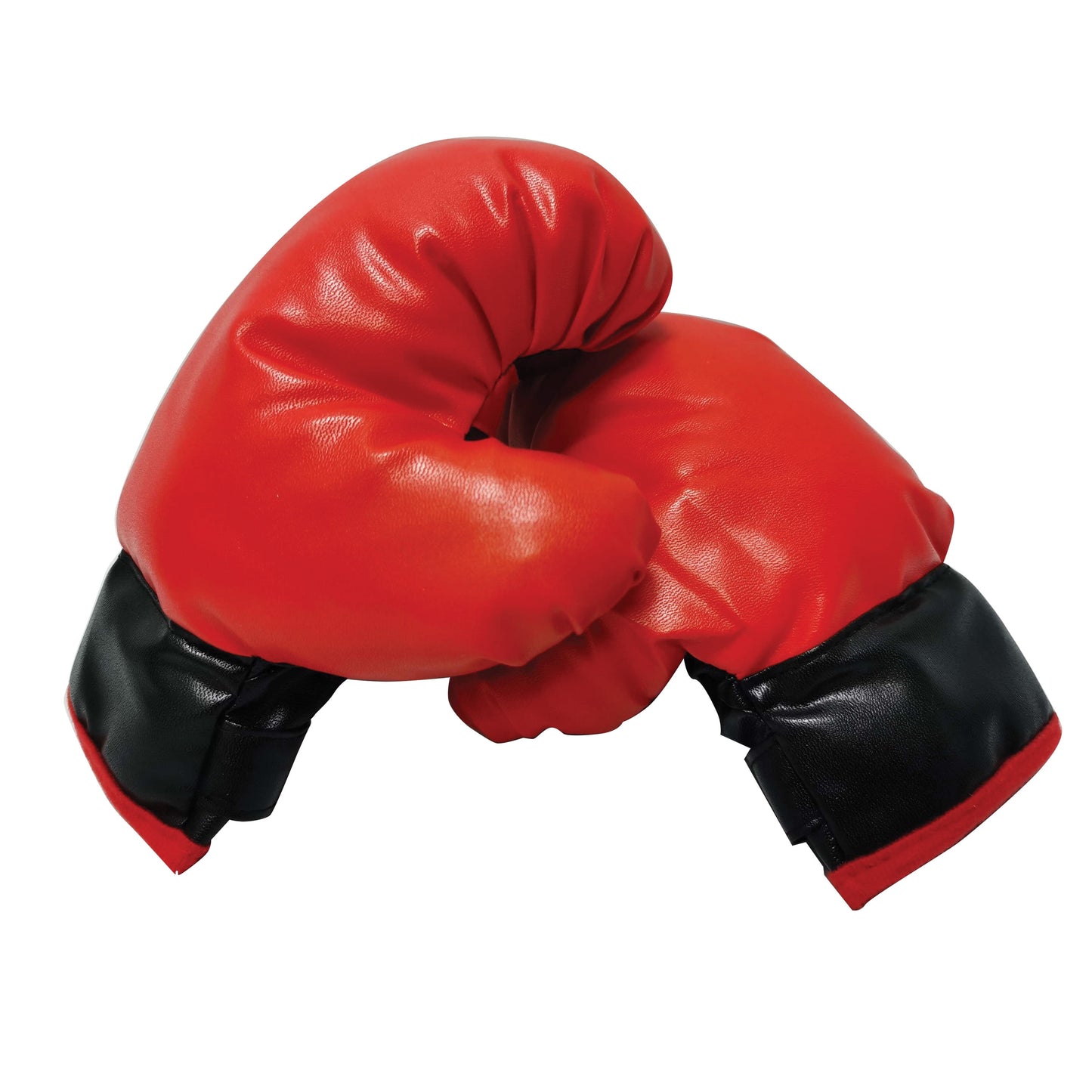 Boxing Trainer, Kids Sports, Kids Punching Bags, Children Ages 3+ by