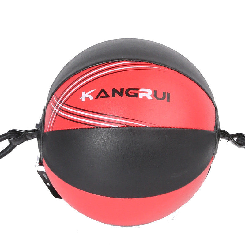 Boxing Speed Ball Training Reaction Ball Boxing Ball Boxing Reaction Ball