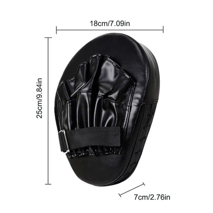 Taekwondo Helmet Sanda Kick Boxing Head Guard Headgear Protector Sparring Gear Helmet Karate Muay Thai Taekwondo Head Protection