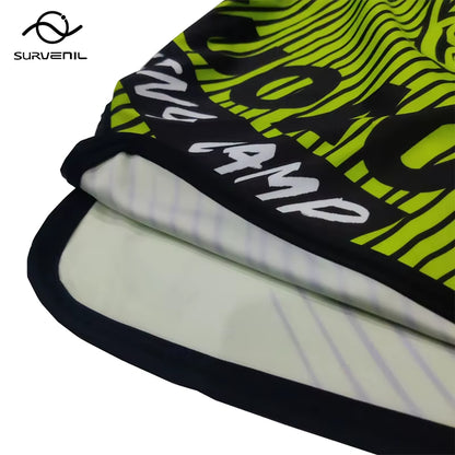 Thai Boxing Shorts Printing MMA Muay Thai Men'S Shorts Cheap Sanda Kickboxing Pants Kids Women Martial Arts Grappling Fight Wear