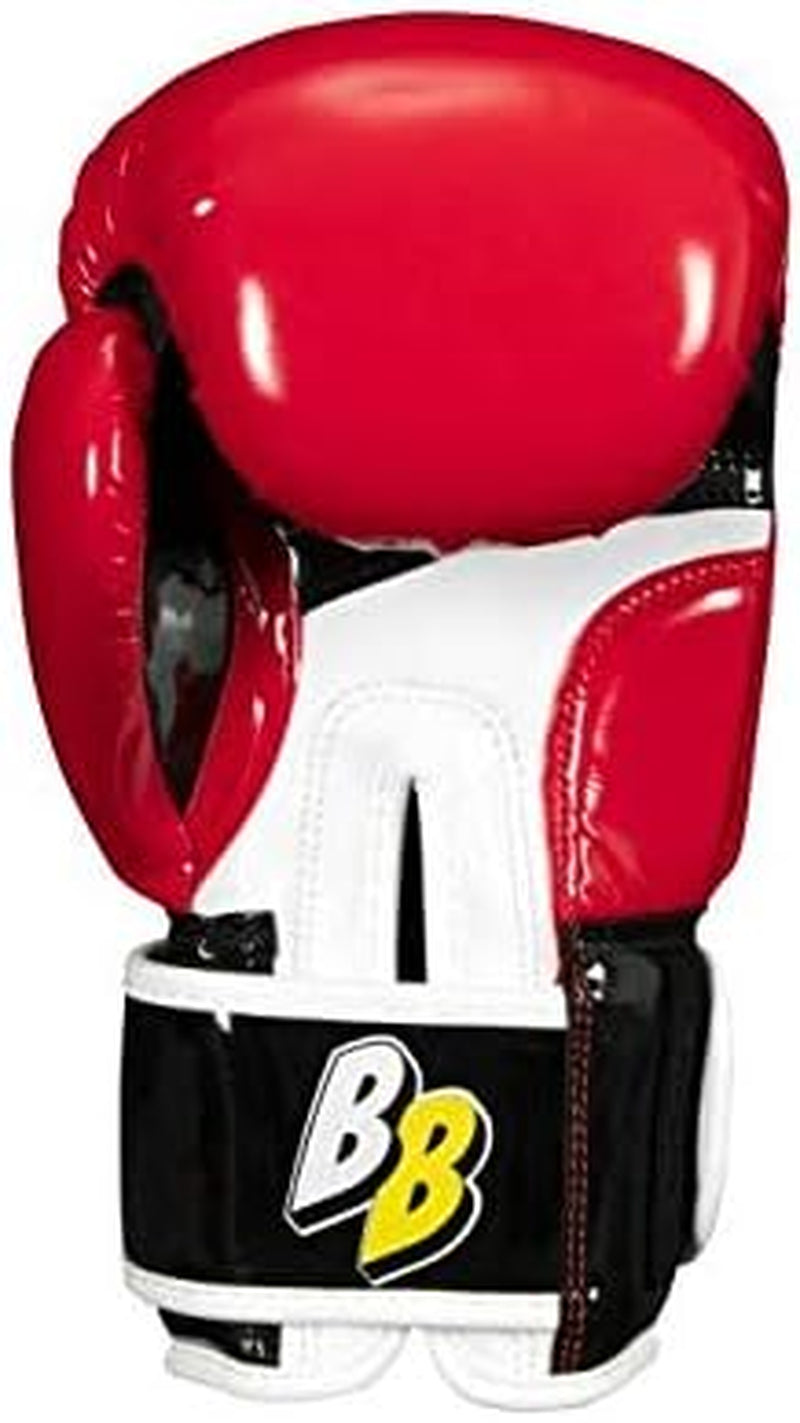 Boom Boom Boxing Striker Youth Boxing Gloves-Youth Boxing Gloves, Boxing Gloves for Kids, Boxing Gloves Kids, Boxing Gloves, Boxing Gloves, Boxing Equipment