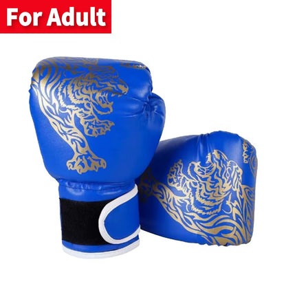 Taekwondo Helmet Sanda Kick Boxing Head Guard Headgear Protector Sparring Gear Helmet Karate Muay Thai Taekwondo Head Protection