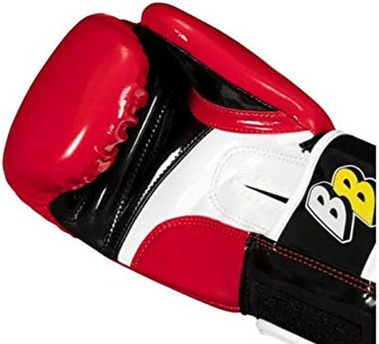 Boom Boom Boxing Striker Youth Boxing Gloves-Youth Boxing Gloves, Boxing Gloves for Kids, Boxing Gloves Kids, Boxing Gloves, Boxing Gloves, Boxing Equipment