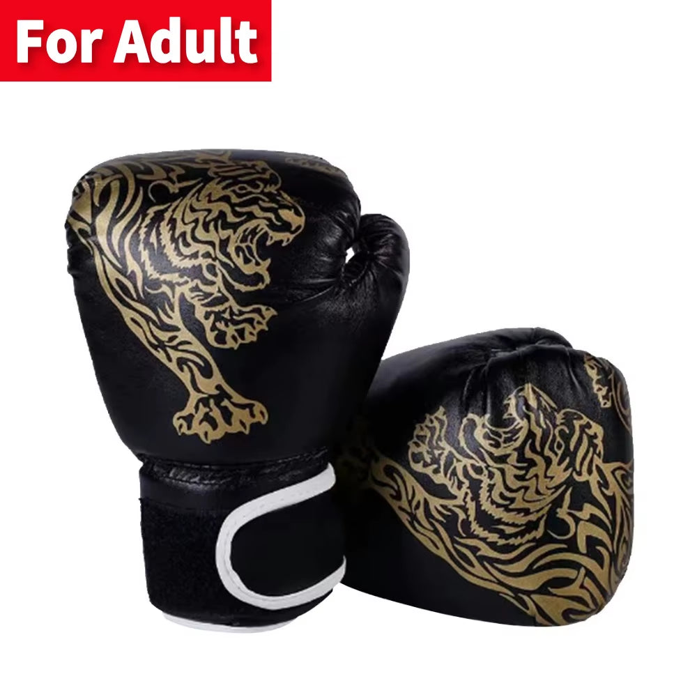 Taekwondo Helmet Sanda Kick Boxing Head Guard Headgear Protector Sparring Gear Helmet Karate Muay Thai Taekwondo Head Protection